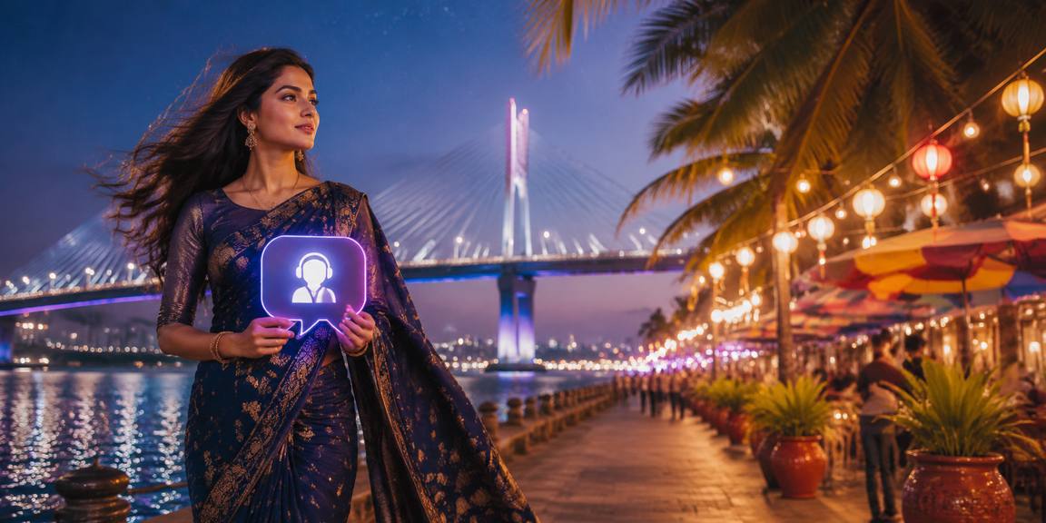 v3n শর্তাবলী