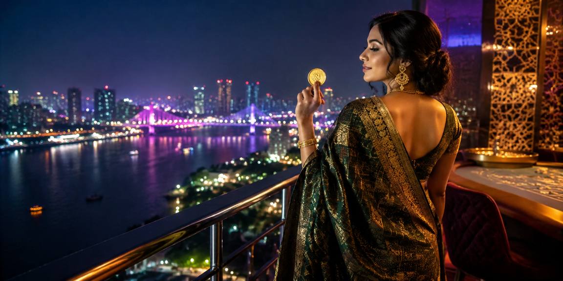 v3n ক্র্যাশ গেম