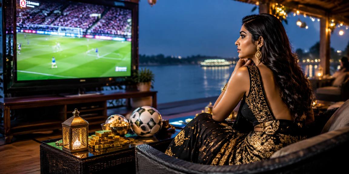 v3n লাইভ ও স্লট একসঙ্গে